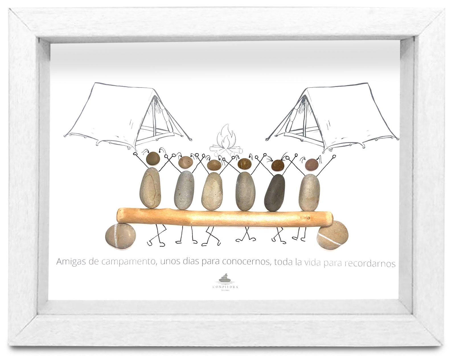 campamento-conpiedra