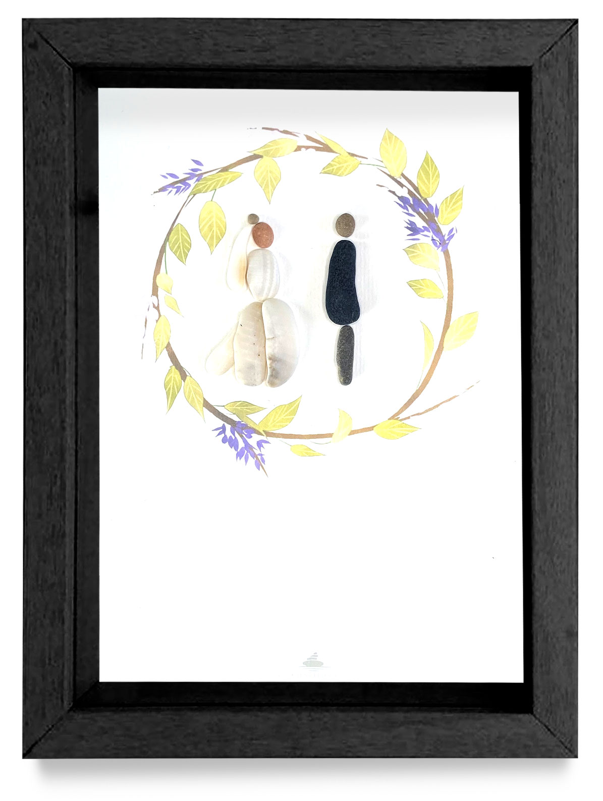 detalle-boda Detalle para bodas Personalizaods COnpiedra